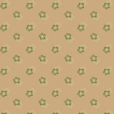 Vintage Viridians  R3129 Beige