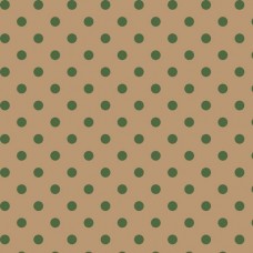 Vintage Viridians  R3130 Tan