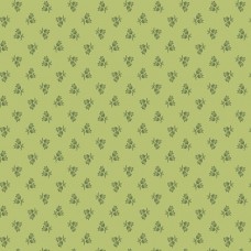 Vintage Viridians  R3131 Light Green