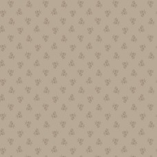 Vintage Viridians  R3131 Light Taupe