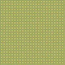 Vintage Viridians  R3132 Light Green