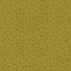 Vintage Viridians  R3133 Pea Soup