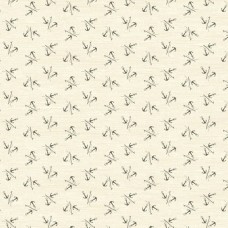 Foundation R5469 Gray