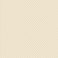 Foundation R5470 Lt. Gray