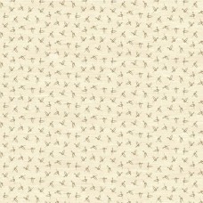 Foundation R5470 Gold