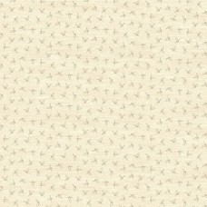 Foundation R5471 Lt. Gray