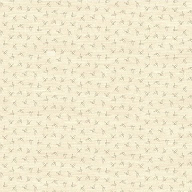 Foundation R5471 Lt. Gray