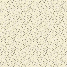 Foundation R5472 Gray