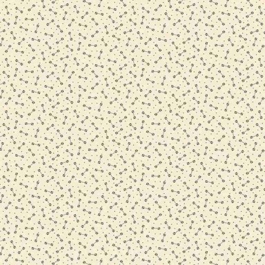 Foundation R5472 Gray