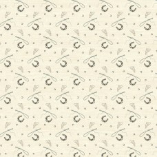 Foundation R5474 Dk. Gray