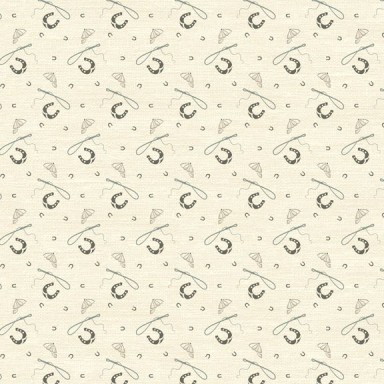 Foundation R5474 Dk. Gray