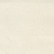 Unbleached LL Utility Muslin