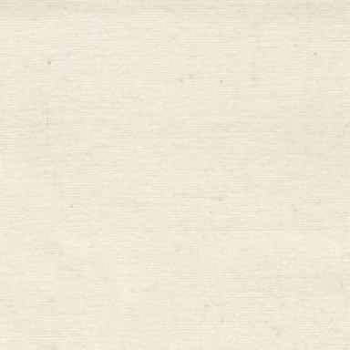 Unbleached LL Utility Muslin