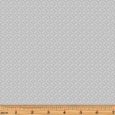 Words To Live By 04585 08