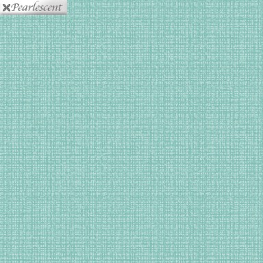 Color Weave 6068P-82