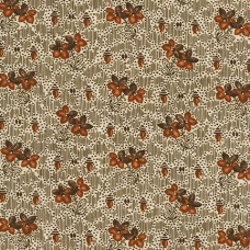 Henderson Street ADZ-20512-180