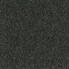 Henderson Street ADZ-20514-12