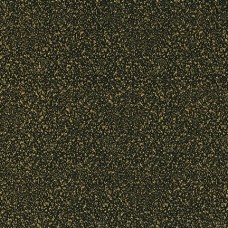 Henderson Street ADZ-20514-2