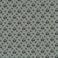 Henderson Street ADZ-20515-12