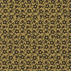 Henderson Street ADZ-20517-133