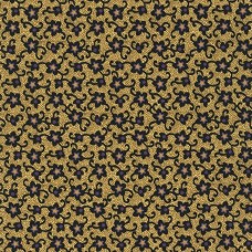 Henderson Street ADZ-20517-6