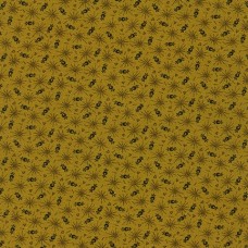 Henderson Street ADZ-20520-133