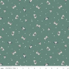 Camp Woodland C10462 Pine