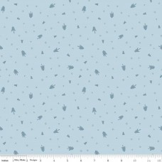 Camp Woodland C10466 Sky