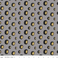 Cat-C9104 Gray