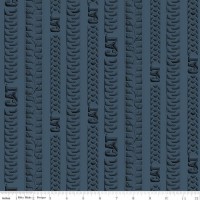 Cat-C9103 Blue