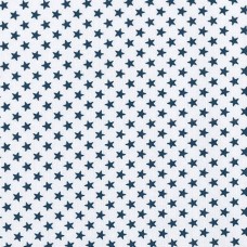 Sevenberry Classiques SB-88620D1-4