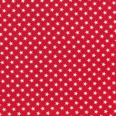 Sevenberry Classiques SB-88620D1-8