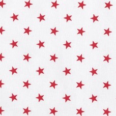 Sevenberry Classiques SB-88620D2-1