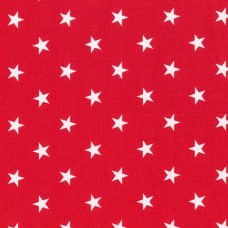 Sevenberry Classiques SB-88620D2-6