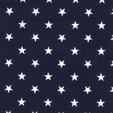 Sevenberry Classiques SB-88620D2-7