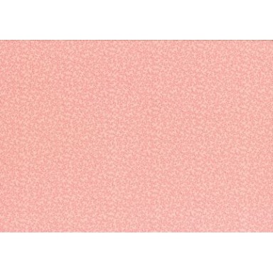 Quilter's Basic 30897-20