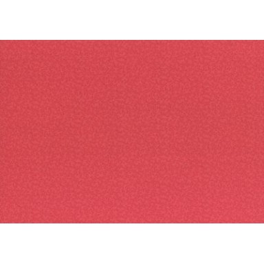 Quilter's Basic 30897-21