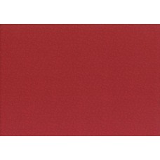 Quilter's Basic 30897-30