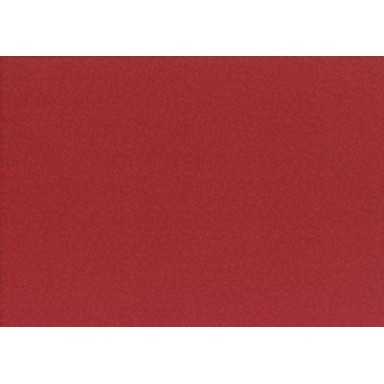 Quilter's Basic 30897-30