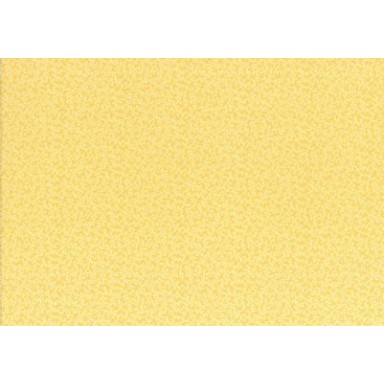 Quilter's Basic 30897-50