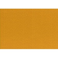 Quilter's Basic 30897-51