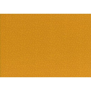Quilter's Basic 30897-51