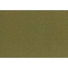 Quilter's Basic 30897-61