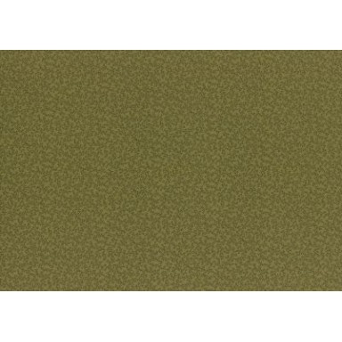 Quilter's Basic 30897-61