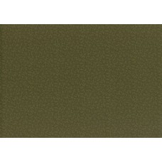 Quilter's Basic 30897-62