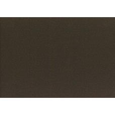 Quilter's Basic 30897-63