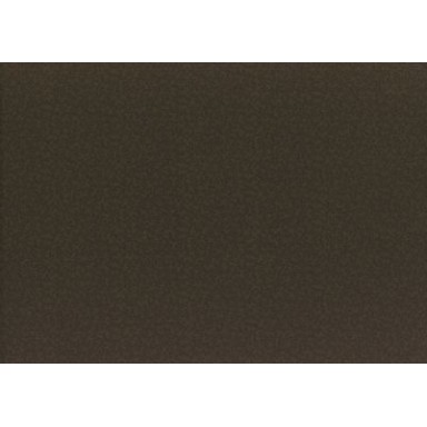 Quilter's Basic 30897-63