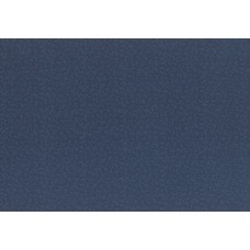 Quilter's Basic 30897-71