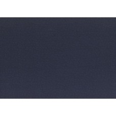 Quilter's Basic 30897-72