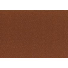 Quilter's Basic 30897-80